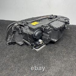 04-06 Bmw Oem E46 325 330 Front Right Side Xenon Headlight Convertible Coupe