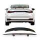 12v Power Electric Motor Car Rear Wing Spoiler Lift Up & Down For Lexus Es260