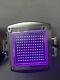 1pc 150w Violet Uv Purple 365-430nm 45mil High Power Led Bead Emitter Light Chip