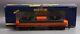 American Flyer 6-48038 S Scale Great Northern Powered Electric Locomotive Ln/box