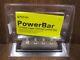 Blue Sea Systems 2104 Power Bar Tin Plated Copper Electrical Common Bus