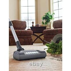 Broan-NuTone CT700 Deluxe Power Brush With Built-In LED Lights for Central
