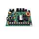 Dometic Curise Air Power Controller Board Type 520-00g