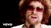 Electric Light Orchestra Last Train To London Official Video