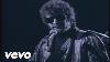 Electric Light Orchestra So Serious Official Video