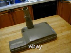 Electrolux N106F Complete New Tilt Style Lighted Clean/Serviced Power Nozzle