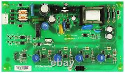 Electrolux Refrigerator 241891611 LED Power Board