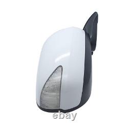 For Honda Fit 2012-2014 Right Side Power Mirror Indicator Light Electric Fold