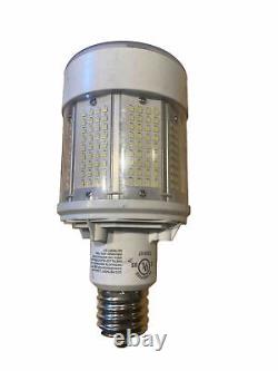 GE LED150ED28/750 LED HID Lamp