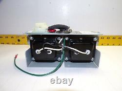 General Electric 115 Vac Power Supply For Lighting Controls Rpwr115