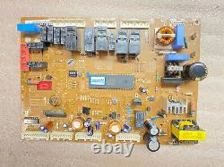 LG Refrigerator Power Control Board 6871JB1292Y