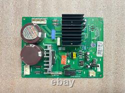 LG Refrigerator Power Control Board EBR64173903