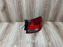 Lexus Gs350 Gs300 Rear Right Passenger Side Taillight Taillamp Led Oem 06 11