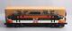Lionel 2350 Vintage O New Haven Ep-5 Powered Electric Locomotive #2350
