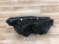 Mercedes Benz Oem W219 Cls500 Cls55 Amg Front Driver Side Xenon Headlight