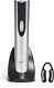 New! Oster Wine Opener And Foil Cutter Kit With Corkscrew Free Shipping