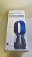 New Other Dyson Am10 Humidifier-blue Mt3-us-gka0845a 885609004815