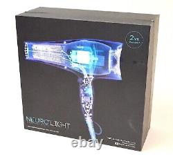 Paul Mitchell Neuro Light Tourmaline Hair Dryer New, Open Box NDLNA