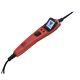 Power Probe 3 Iii 3ez Voltmeter Test Light Continuity Electrical Circuit Tester