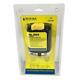Power Products Blue Sea Systems 7700-bss Remote Battery Switch With Manual