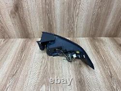 Range Rover Evoque Rear Left Driver Side Taillight Taillamp Oem 2012 2015