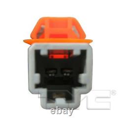 TYC Electrical, Lighting and Body TYC Power Window Motor and Regulator Assembly