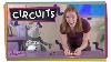 The Power Of Circuits Technology For Kids Scishow Kids