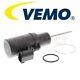 Vemo Brake Light Switch For 2010 Mercedes-benz S400 Electrical Lighting Jq
