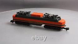 American Flyer 6-48038 S Échelle Great Northern Powered Electric Locomotive Ln/box