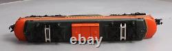 American Flyer 6-48038 S Échelle Great Northern Powered Electric Locomotive Ln/box