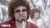 Electric Light Orchestra Confusion Vidéo Officielle