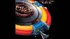 Electric Light Orchestra - Out Of The Blue Album Complet 1977