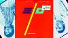 Électrique Light Orchestra Balance Of Power 1986 Full Album Lp Vinyl