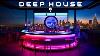 Gentleman Deep Radio Musique Lounge Chillout Deep House 24h/24